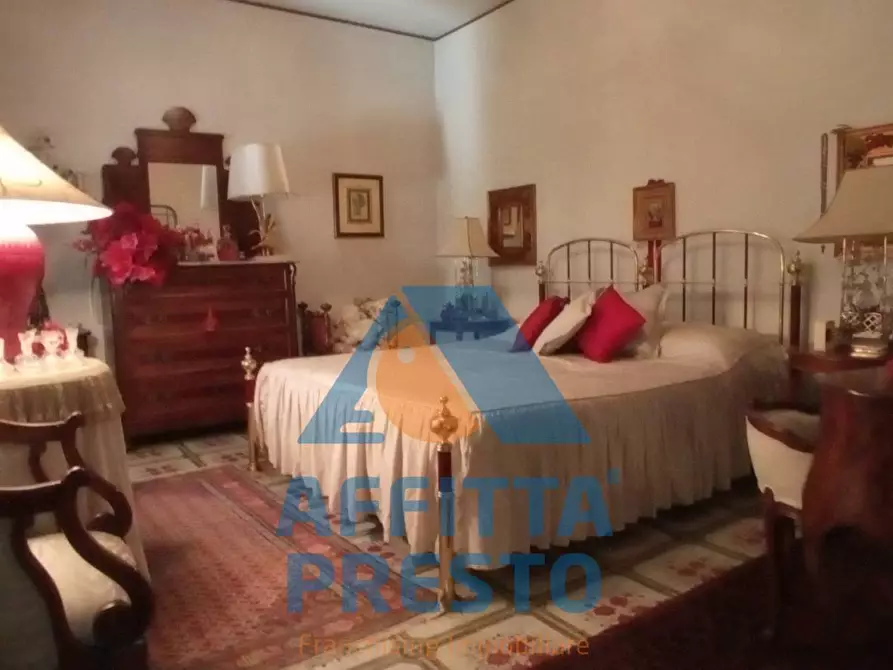 Immagine 13 di Appartamento in vendita  a Empoli