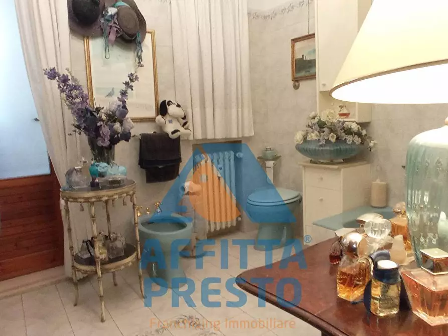 Immagine 14 di Appartamento in vendita  a Empoli