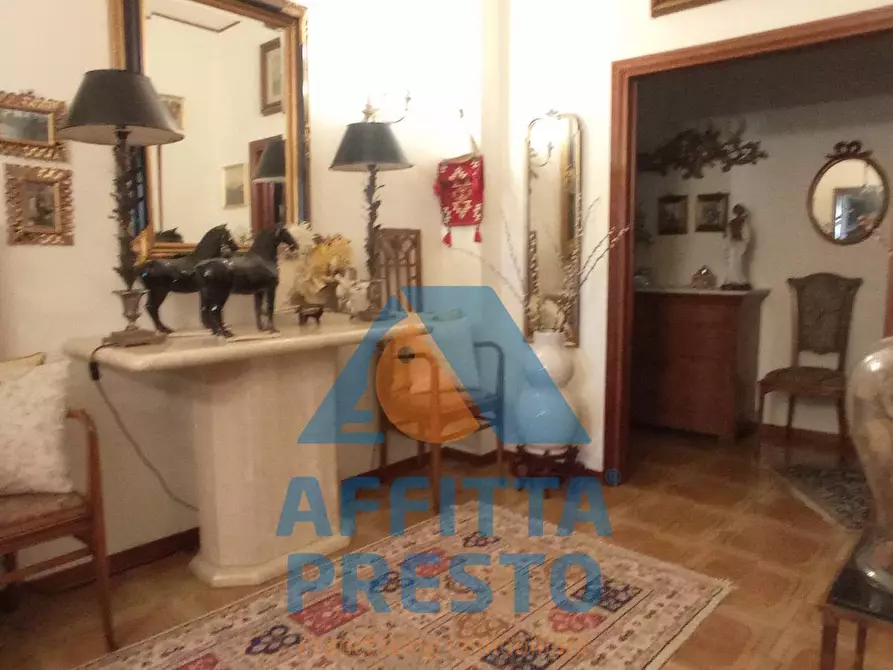 Immagine 15 di Appartamento in vendita  a Empoli