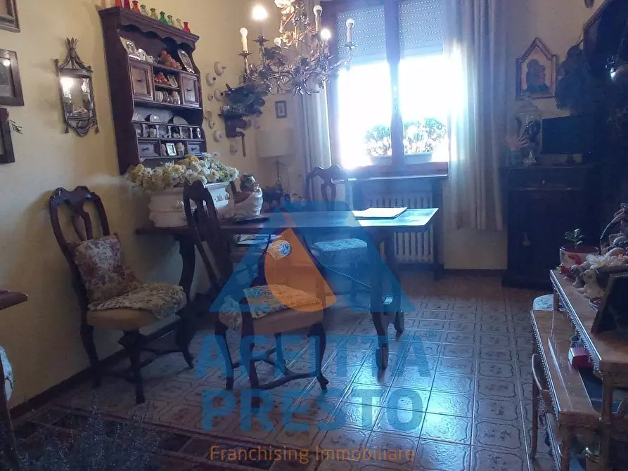 Immagine 16 di Appartamento in vendita  a Empoli