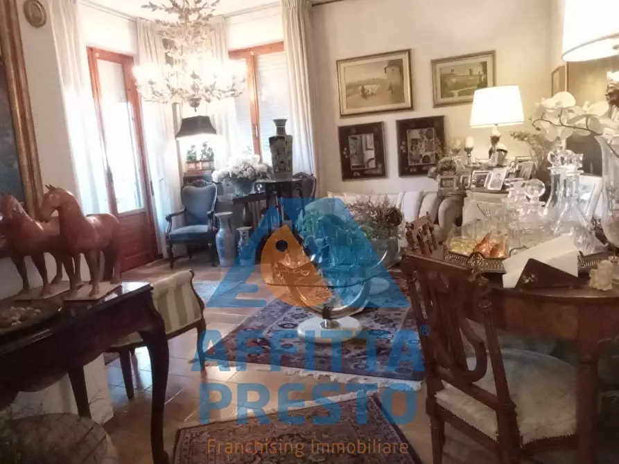 Immagine 17 di Appartamento in vendita  a Empoli