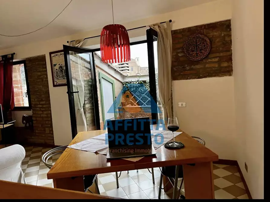 Immagine 3 di Appartamento in affitto  a San Miniato