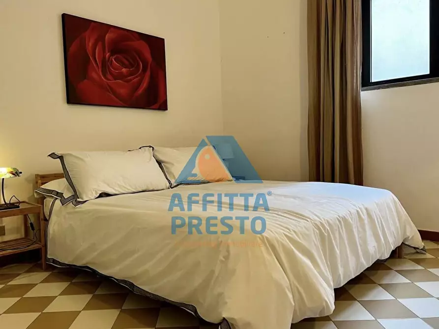 Immagine 5 di Appartamento in affitto  a San Miniato