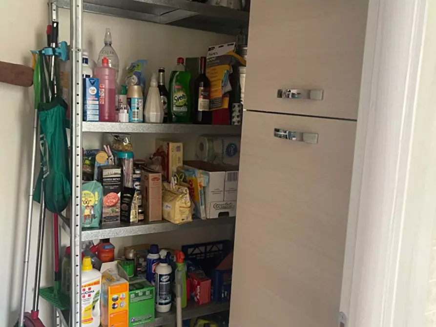 Immagine 5 di Appartamento in affitto  a Fucecchio