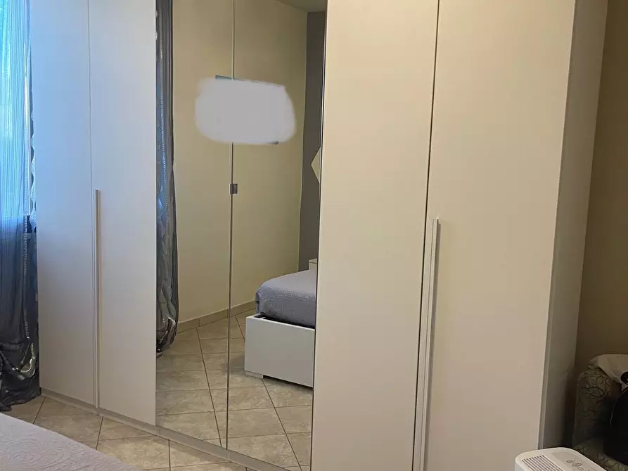 Immagine 15 di Appartamento in affitto  a Fucecchio