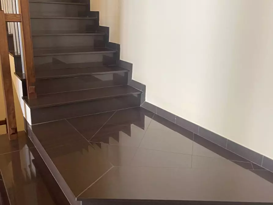 Immagine 4 di Appartamento in affitto  a Santa Croce Sull'arno