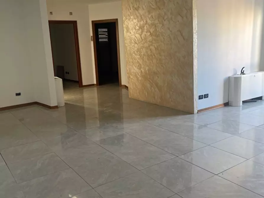 Immagine 5 di Appartamento in affitto  a Santa Croce Sull'arno