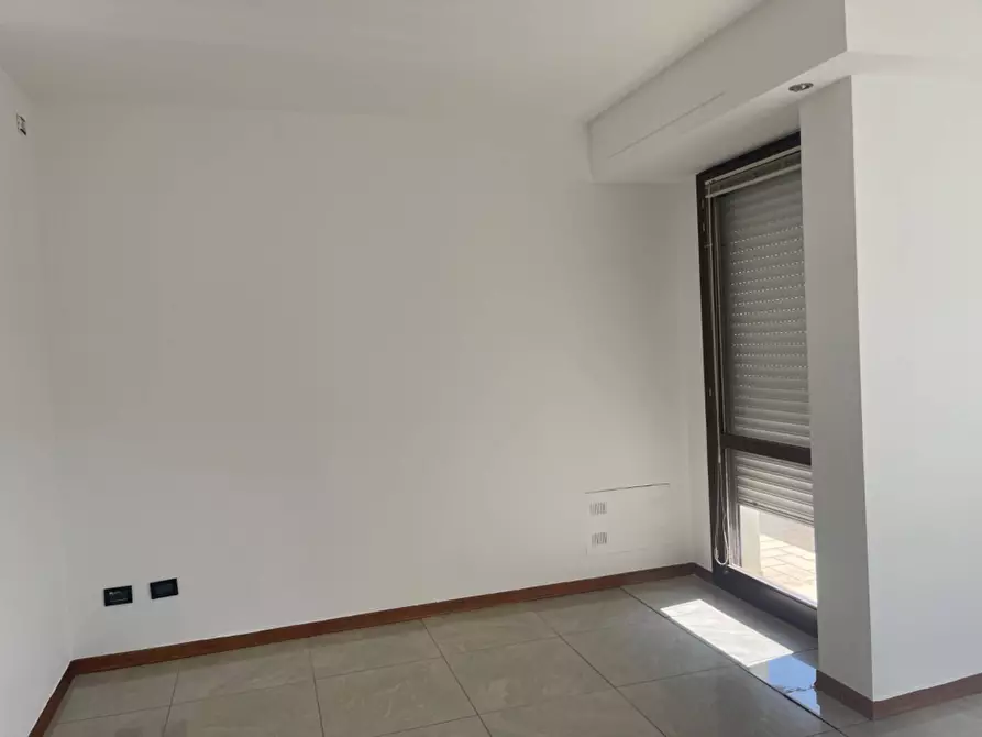 Immagine 6 di Appartamento in affitto  a Santa Croce Sull'arno