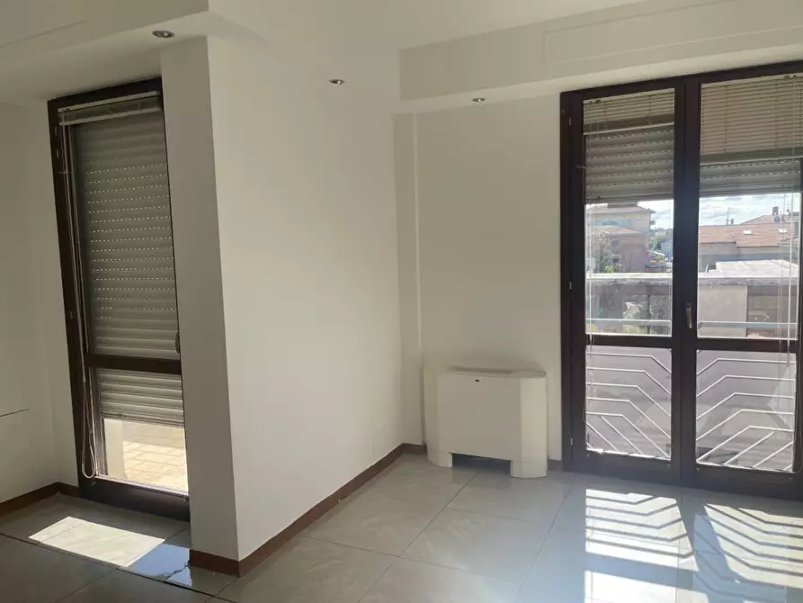 Immagine 7 di Appartamento in affitto  a Santa Croce Sull'arno