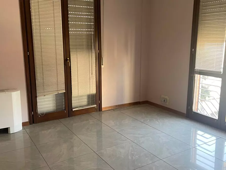 Immagine 10 di Appartamento in affitto  a Santa Croce Sull'arno