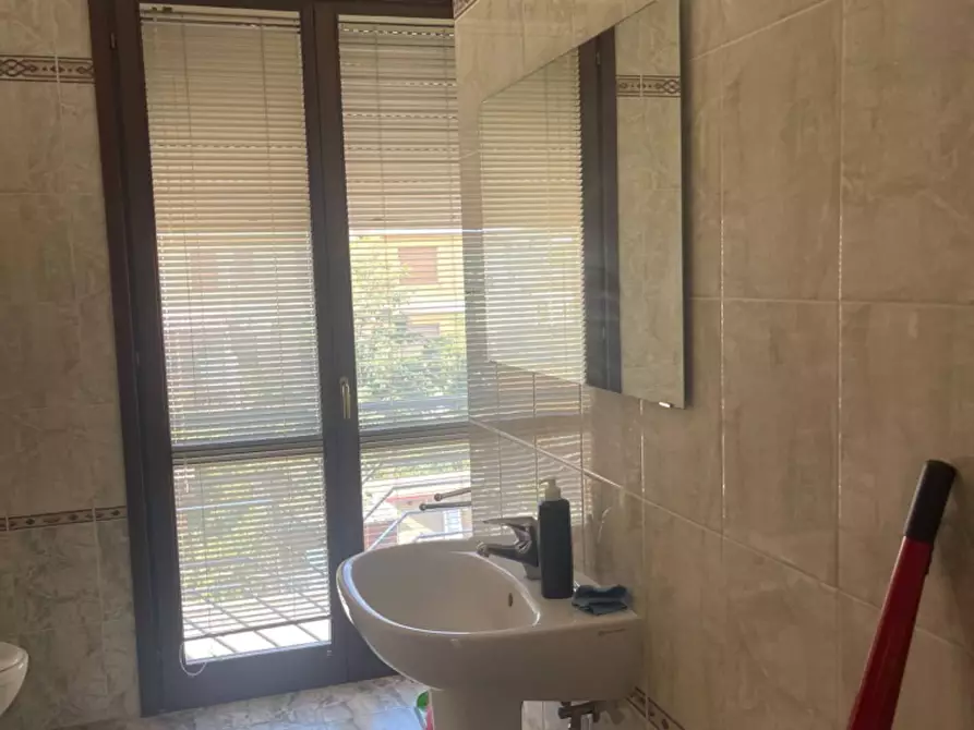 Immagine 11 di Appartamento in affitto  a Santa Croce Sull'arno