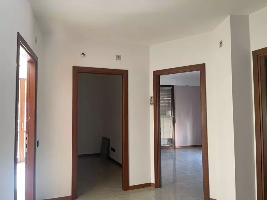 Immagine 13 di Appartamento in affitto  a Santa Croce Sull'arno