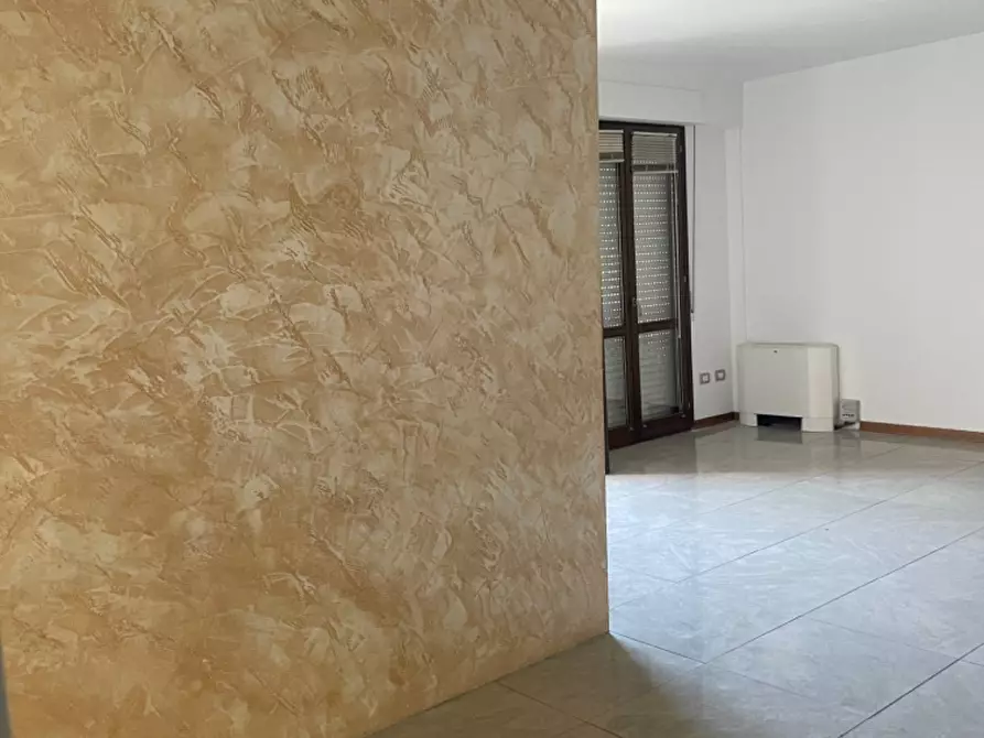 Immagine 14 di Appartamento in affitto  a Santa Croce Sull'arno