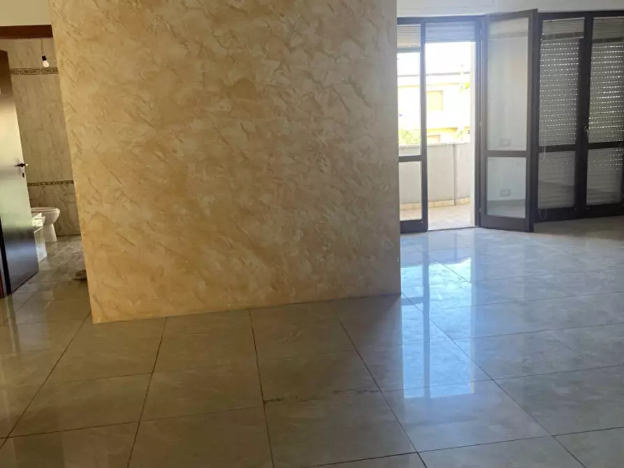 Immagine 15 di Appartamento in affitto  a Santa Croce Sull'arno