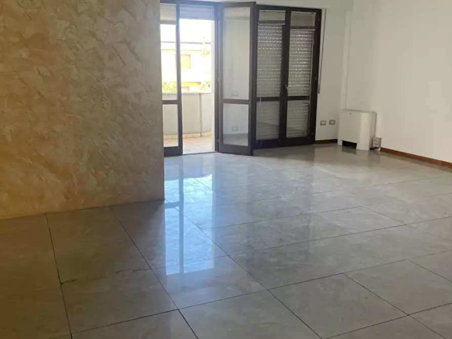 Immagine 16 di Appartamento in affitto  a Santa Croce Sull'arno