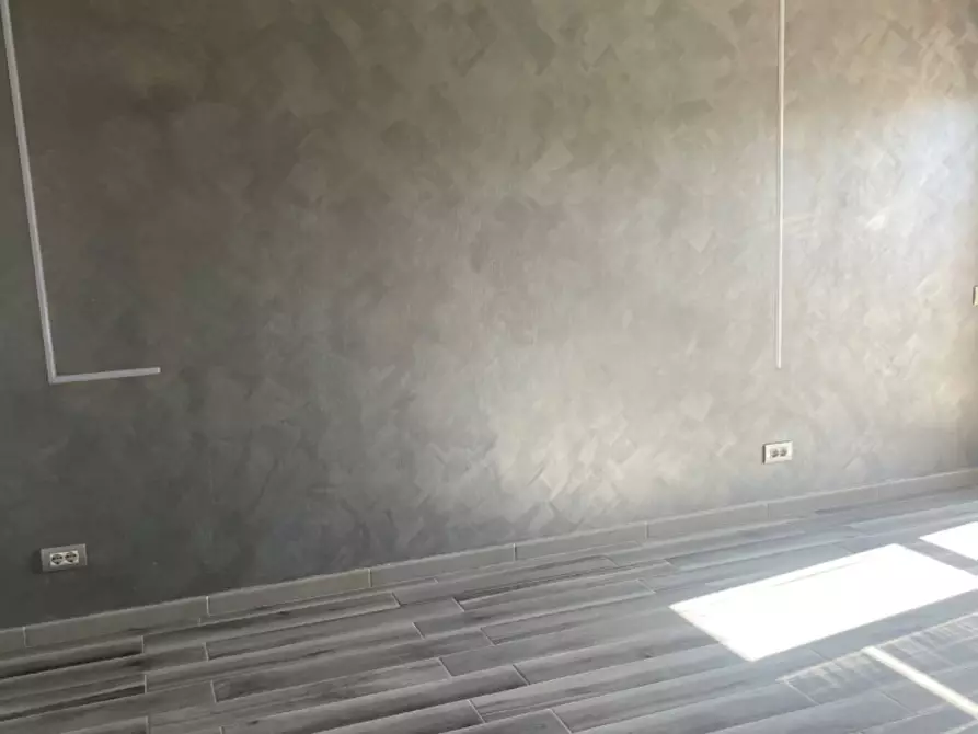 Immagine 17 di Appartamento in affitto  a Santa Croce Sull'arno