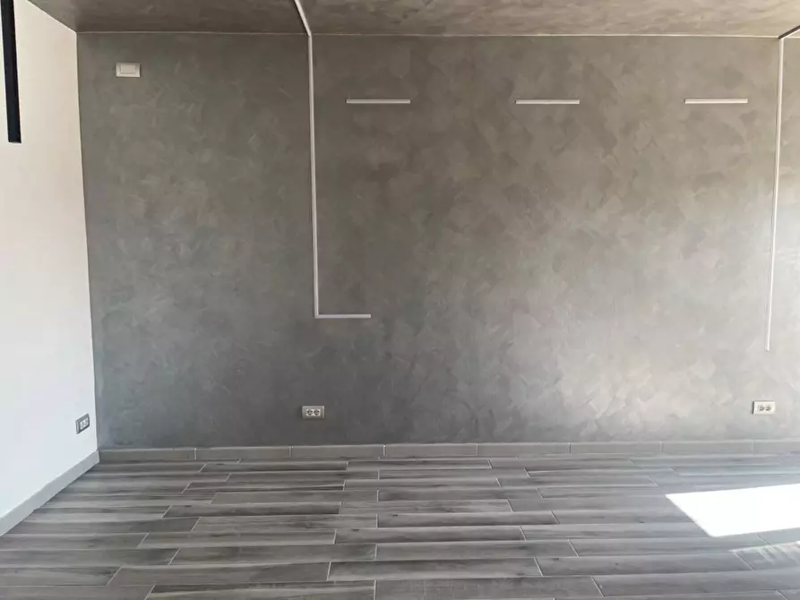 Immagine 18 di Appartamento in affitto  a Santa Croce Sull'arno