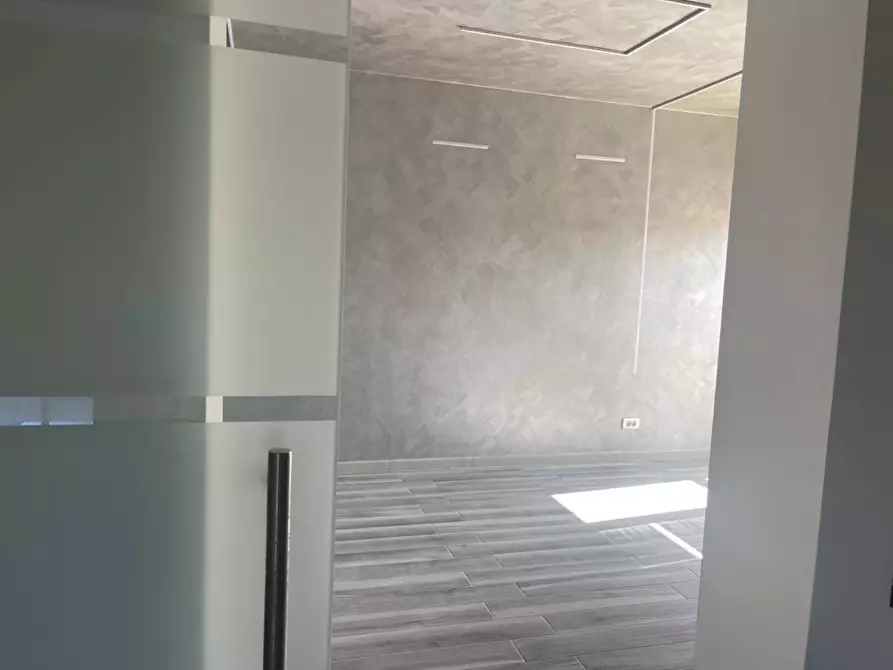 Immagine 19 di Appartamento in affitto  a Santa Croce Sull'arno