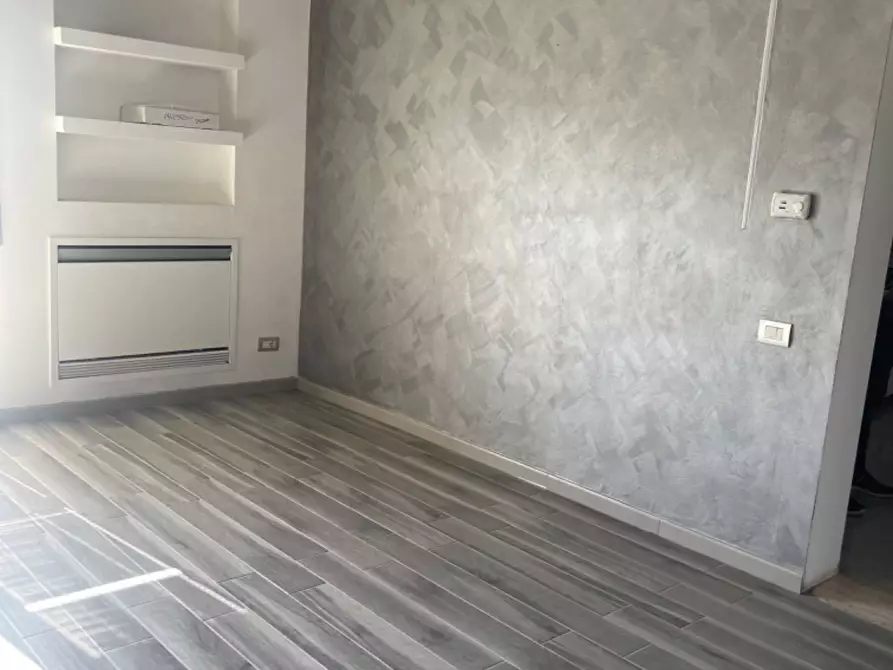 Immagine 20 di Appartamento in affitto  a Santa Croce Sull'arno