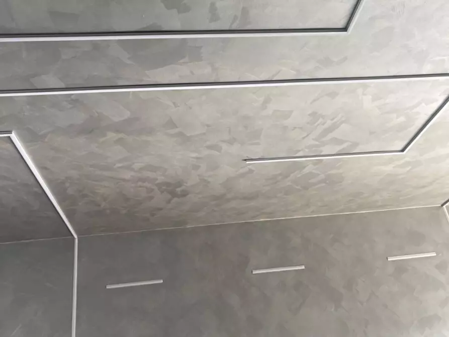 Immagine 21 di Appartamento in affitto  a Santa Croce Sull'arno