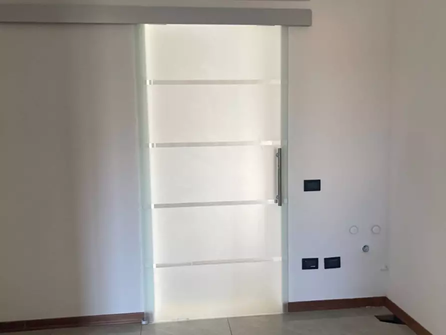 Immagine 22 di Appartamento in affitto  a Santa Croce Sull'arno