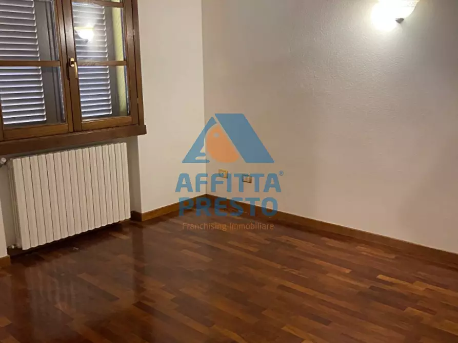 Immagine 9 di Villetta a schiera in vendita  a San Miniato