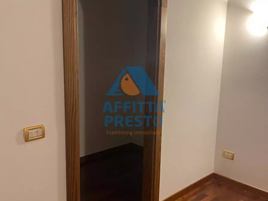 Immagine 10 di Villetta a schiera in vendita  a San Miniato