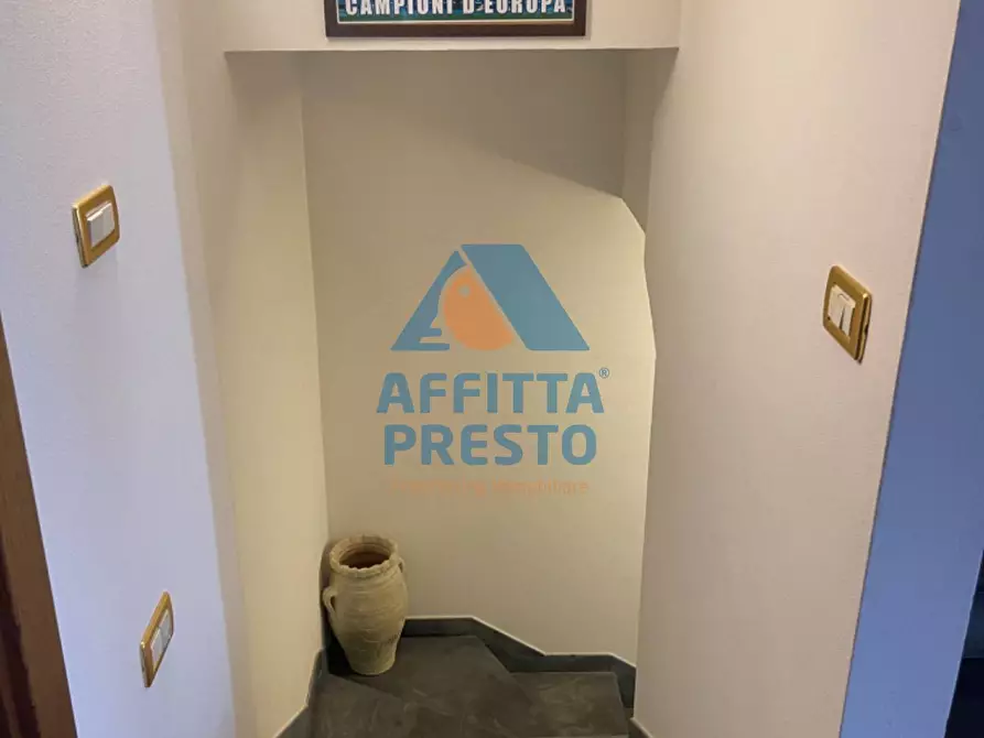 Immagine 15 di Villetta a schiera in vendita  a San Miniato