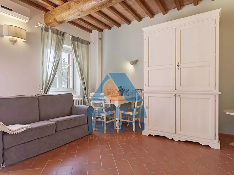 Immagine 3 di Appartamento in affitto  a Lastra A Signa