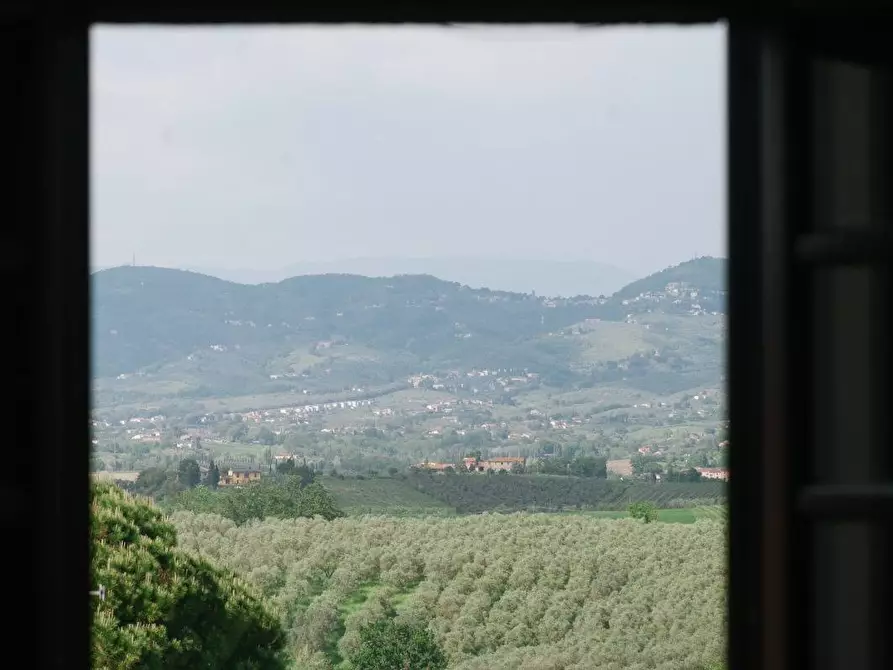 Immagine 10 di Appartamento in affitto  a Cerreto Guidi