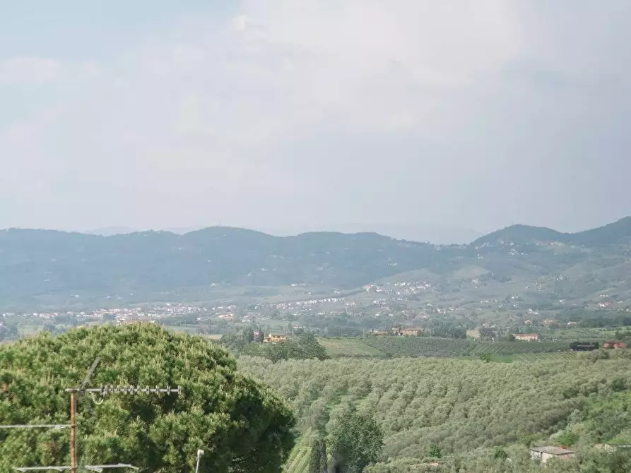 Immagine 11 di Appartamento in affitto  a Cerreto Guidi