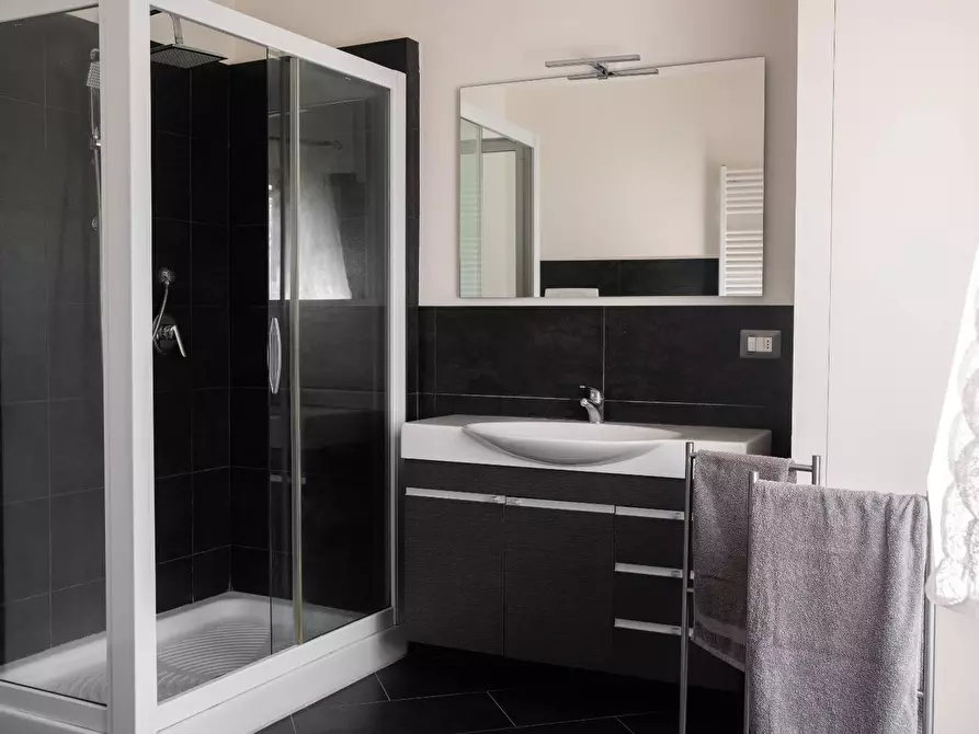 Immagine 5 di Appartamento in affitto  a Cerreto Guidi