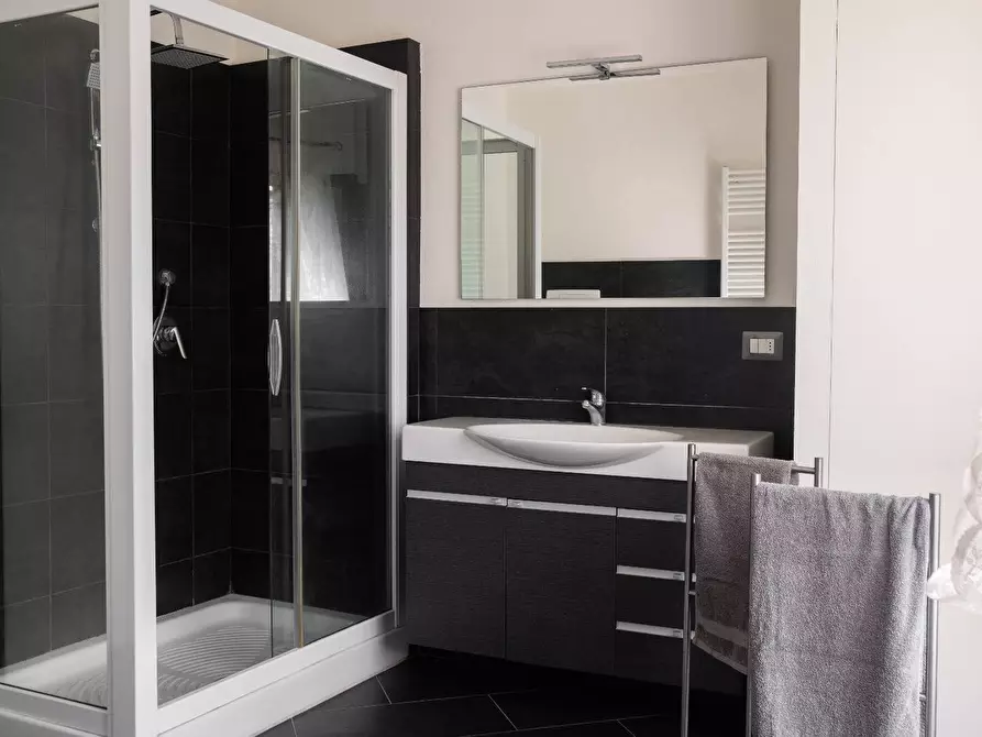 Immagine 6 di Appartamento in affitto  a Cerreto Guidi