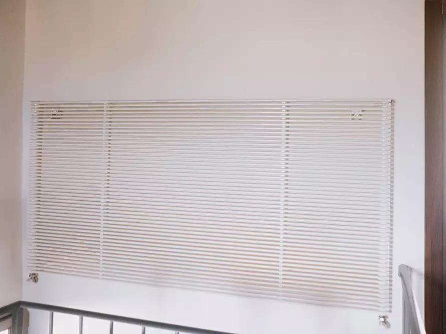 Immagine 7 di Appartamento in affitto  a Cerreto Guidi