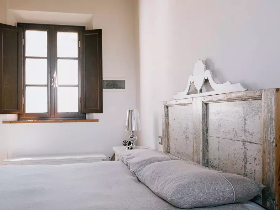 Immagine 8 di Appartamento in affitto  a Cerreto Guidi