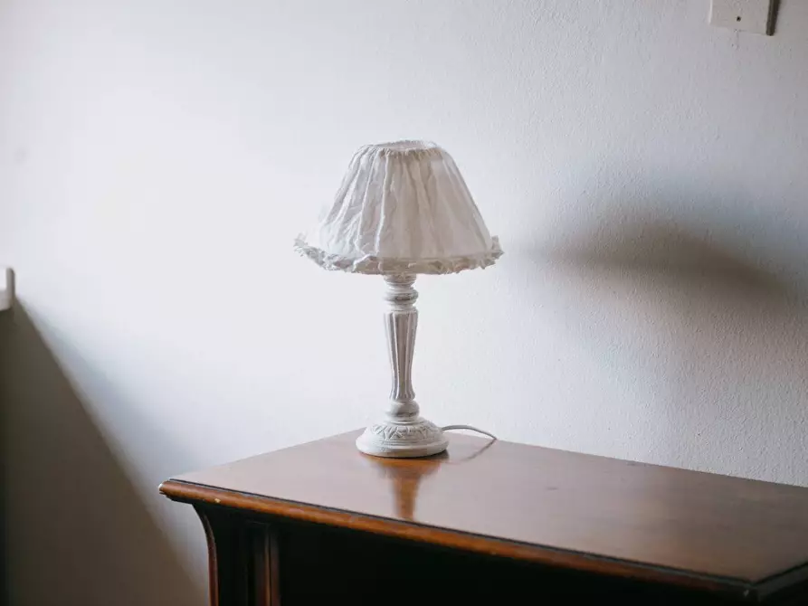 Immagine 9 di Appartamento in affitto  a Cerreto Guidi