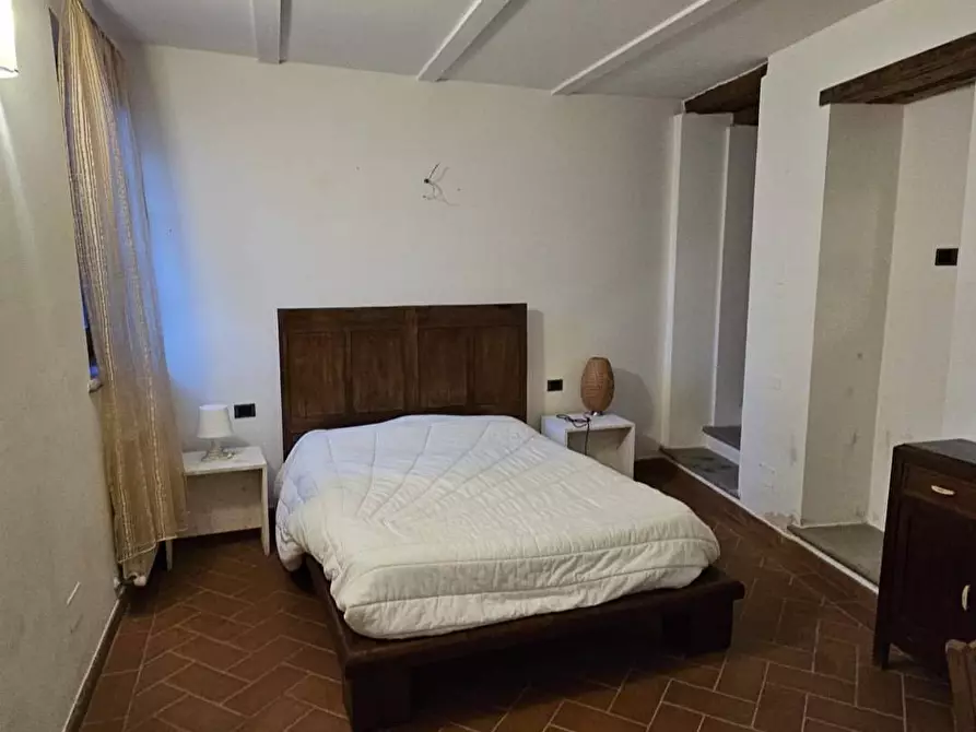 Immagine 4 di Appartamento in affitto  a Cerreto Guidi