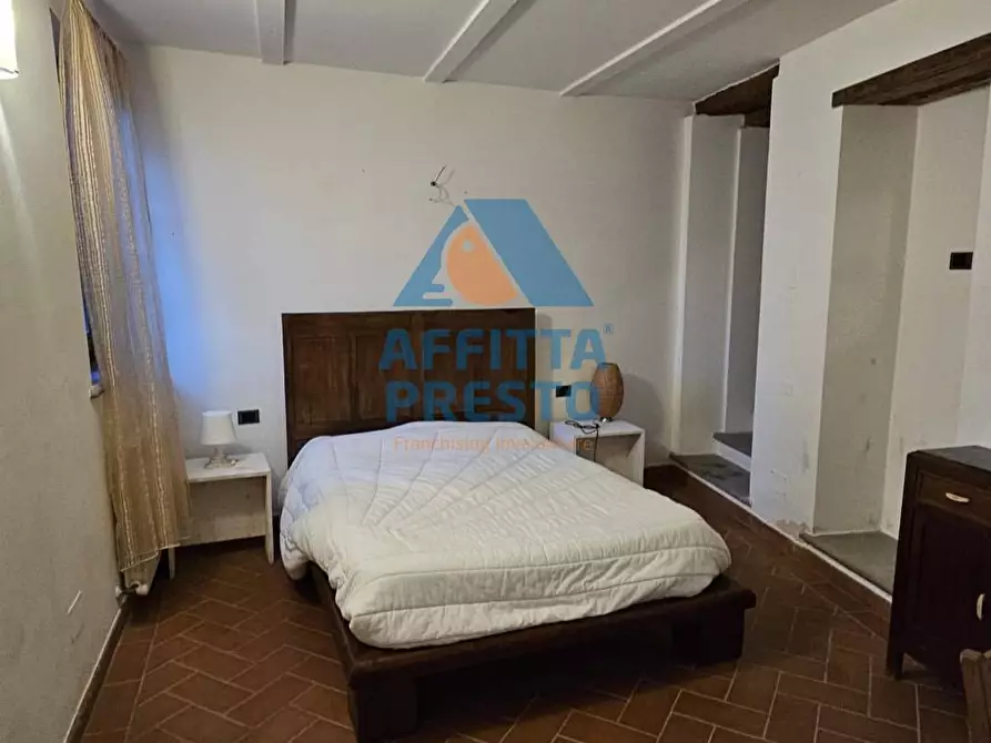 Immagine 4 di Appartamento in affitto  a Cerreto Guidi