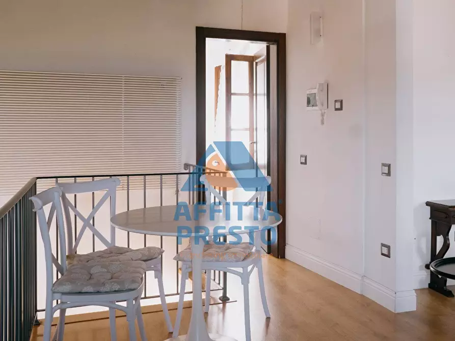 Immagine 4 di Appartamento in affitto  a Cerreto Guidi