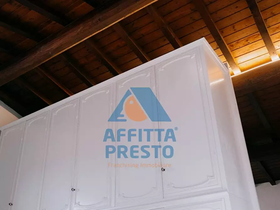 Immagine 6 di Appartamento in affitto  a Cerreto Guidi