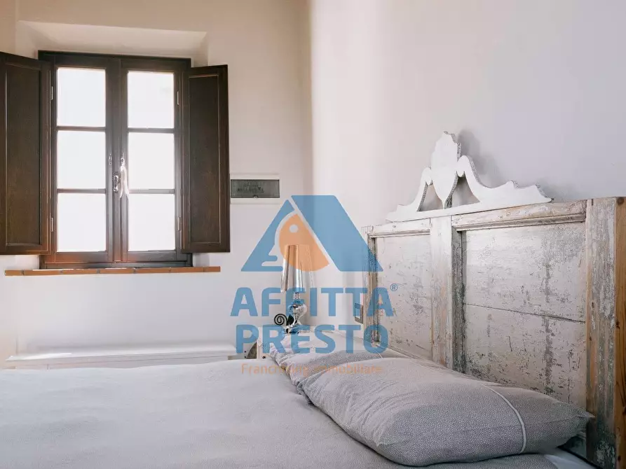 Immagine 7 di Appartamento in affitto  a Cerreto Guidi