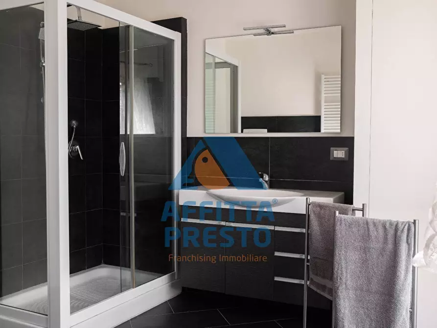 Immagine 11 di Appartamento in affitto  a Cerreto Guidi