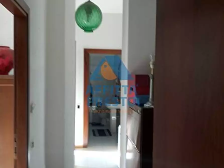Immagine 3 di Appartamento in affitto  a Empoli