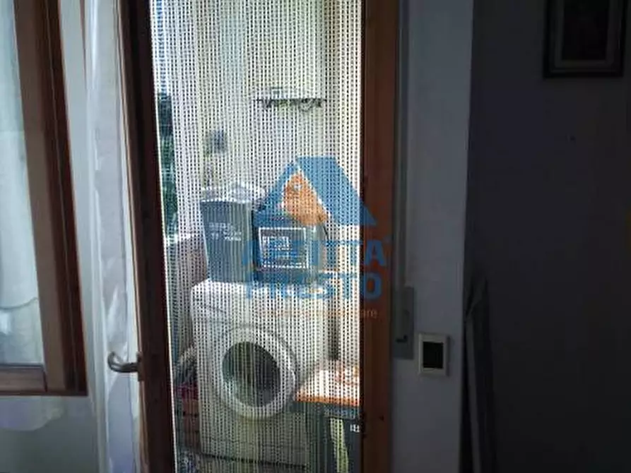 Immagine 7 di Appartamento in affitto  a Empoli