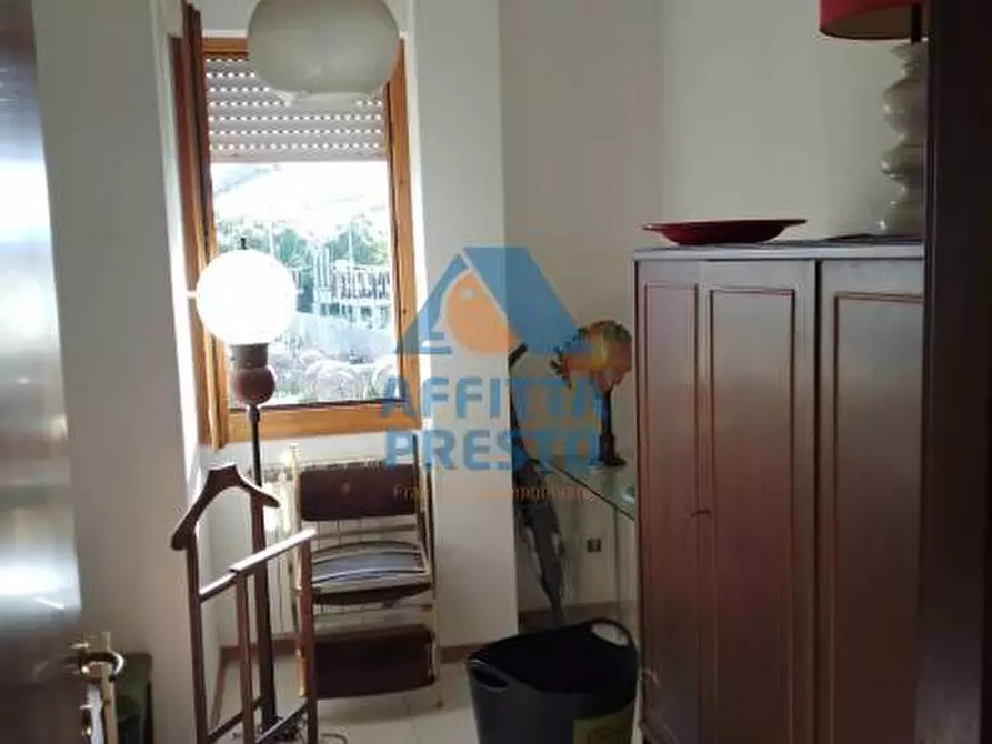 Immagine 4 di Appartamento in affitto  a Empoli