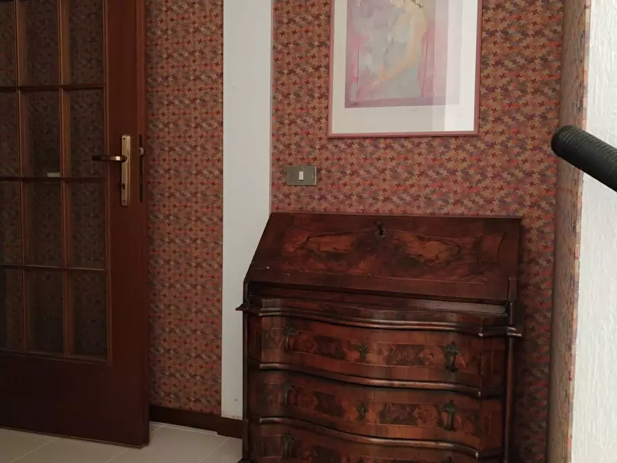 Immagine 16 di Appartamento in affitto  a Busto Arsizio