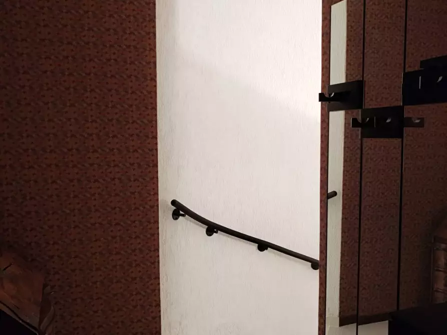 Immagine 14 di Appartamento in affitto  a Busto Arsizio