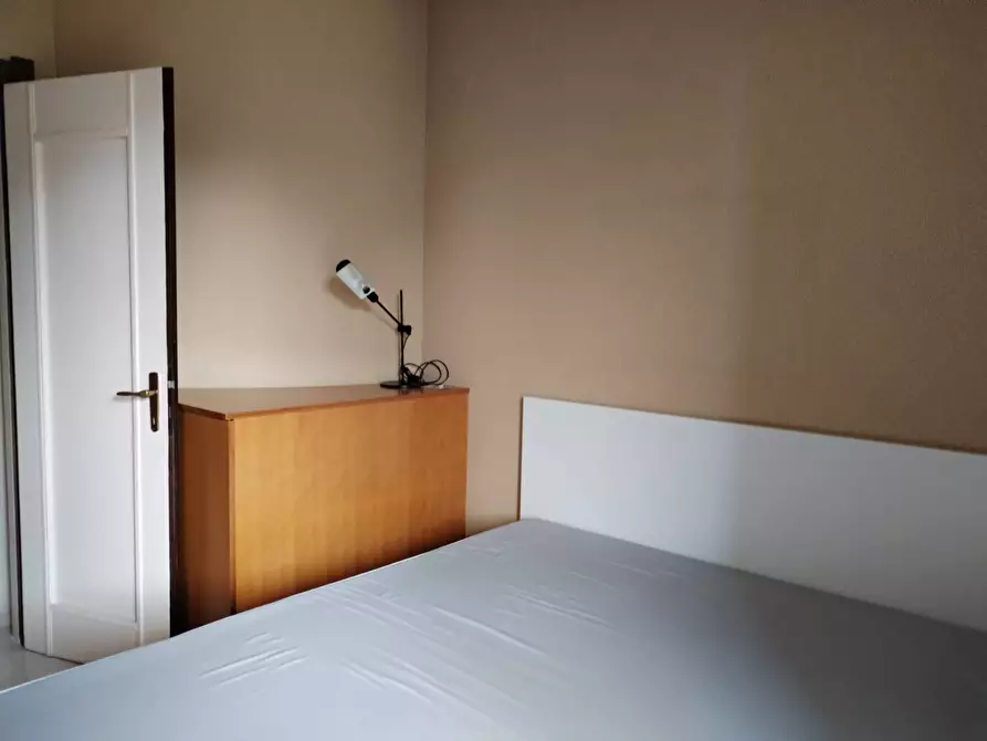 Immagine 10 di Appartamento in affitto  a Busto Arsizio