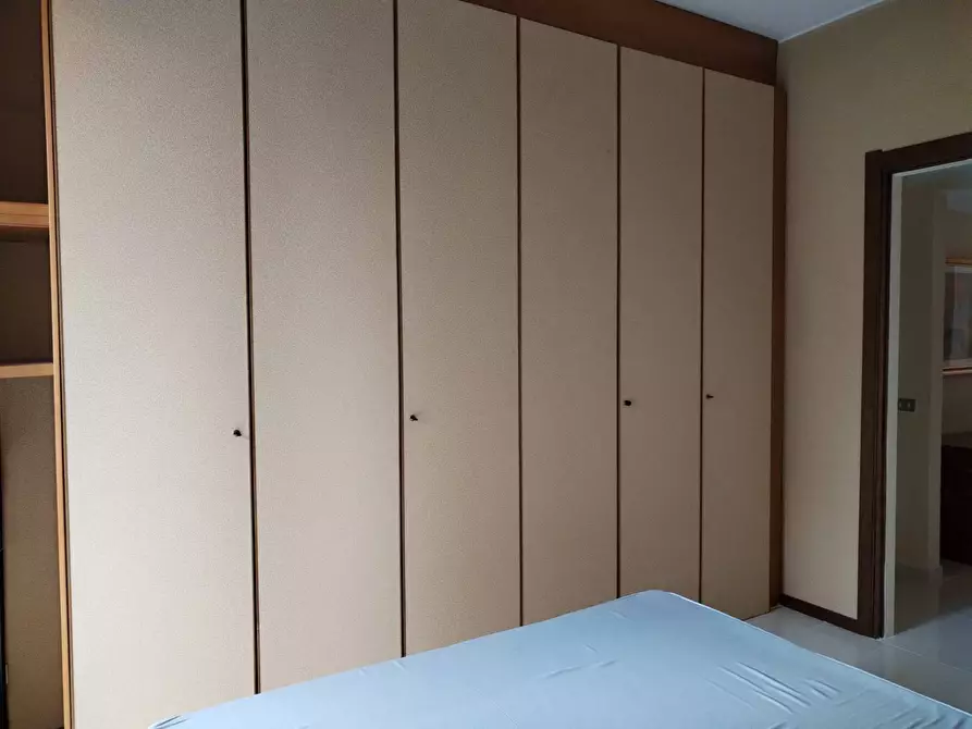 Immagine 9 di Appartamento in affitto  a Busto Arsizio