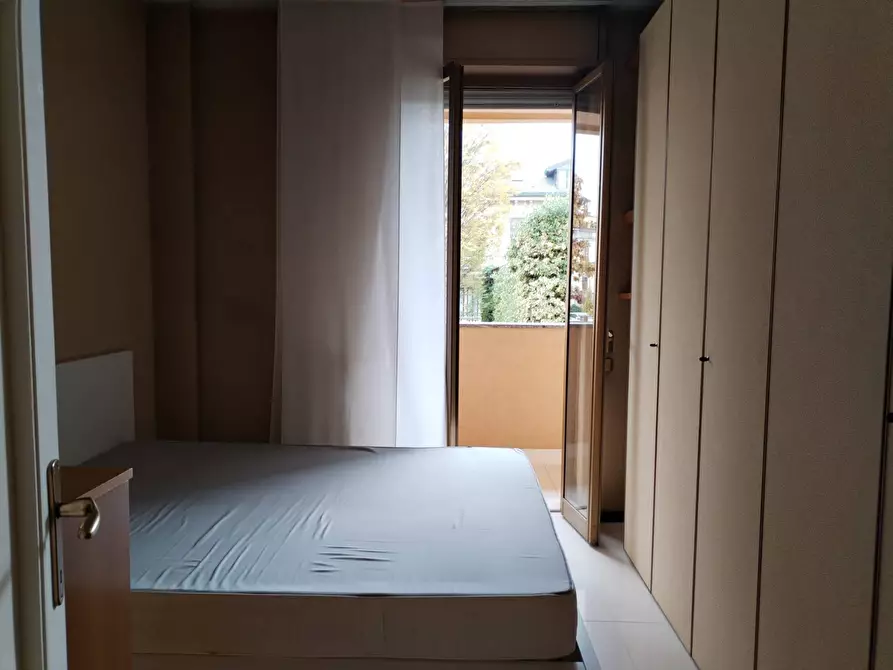 Immagine 8 di Appartamento in affitto  a Busto Arsizio